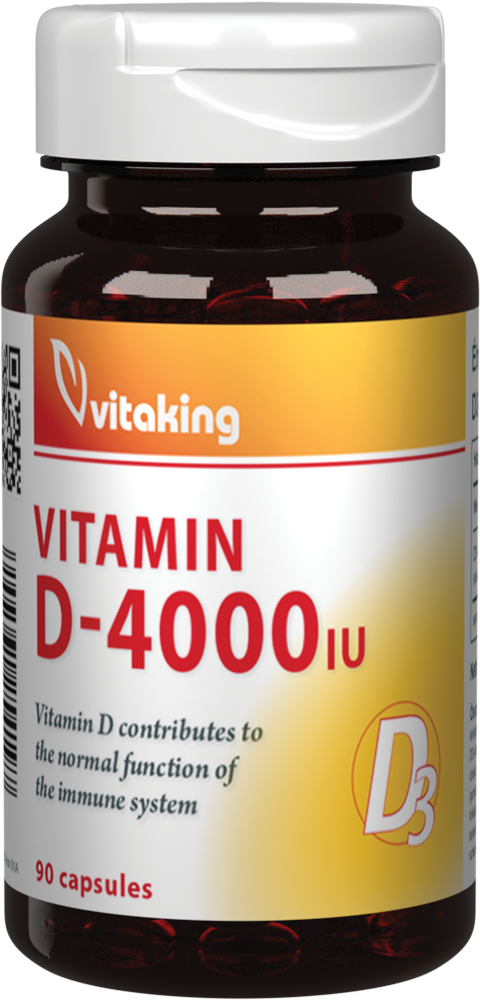 Витамин д3 в капсулах 4000ме. Витамин д3 4000ме. Витамин д3 4000ме капс 30. Витамин д 4000ме. Витамин d3 4000 iu.