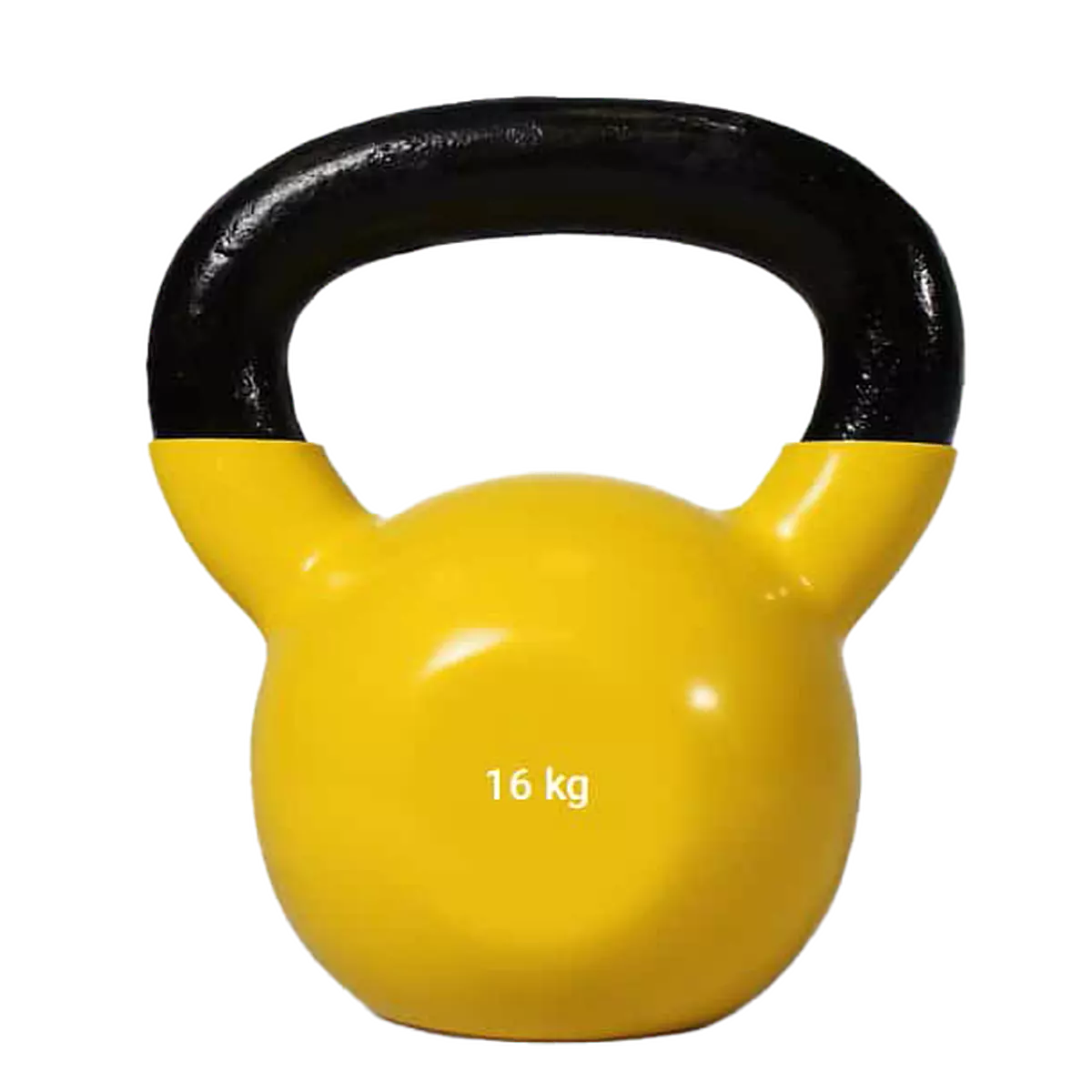 ロシアンケトルベルケトルベル 16キロ ロシアンケトルベルケトルベル 16キロ ケトルベル16キロ 0 Kettlebell