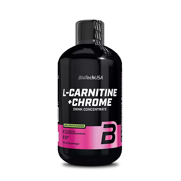 nature made propionyl l carnitine (C3) Propionyl-L-carnitine-(N-methyl-d3)