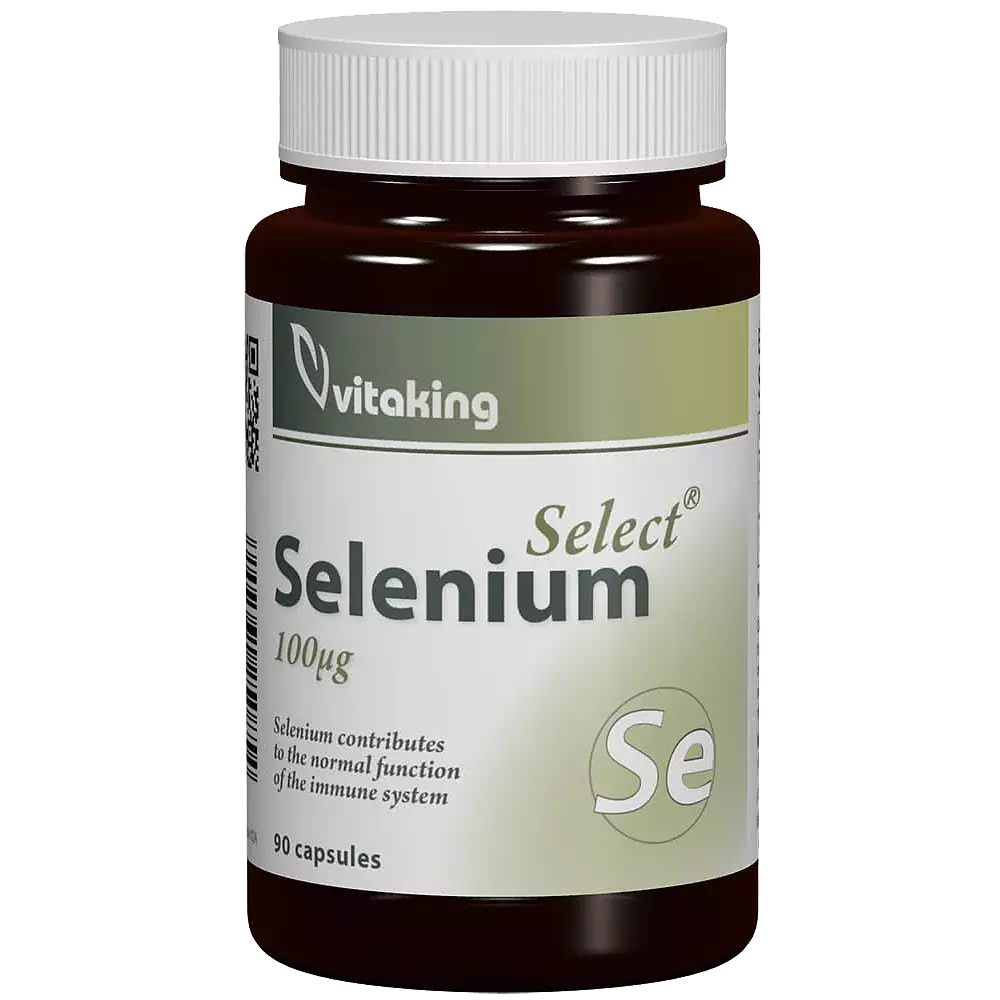 Selenium selectors. СИЛИНИУМ. Selenium. Селениум жидкий. Селениум паста ветеринарная.