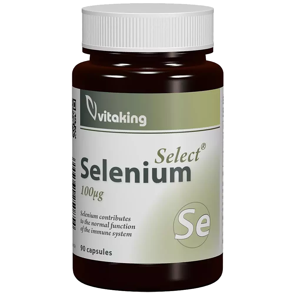 Selenium until. Селениум. Селениум жидкий. ПАО Дарко селениум США. Локаторы Selenium.